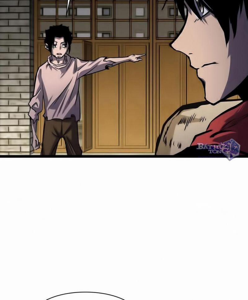 Ta Là Lão Đại Thời Tận Thế 29 trang 16