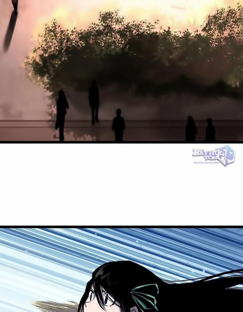 Ta Là Lão Đại Thời Tận Thế 29 trang 35