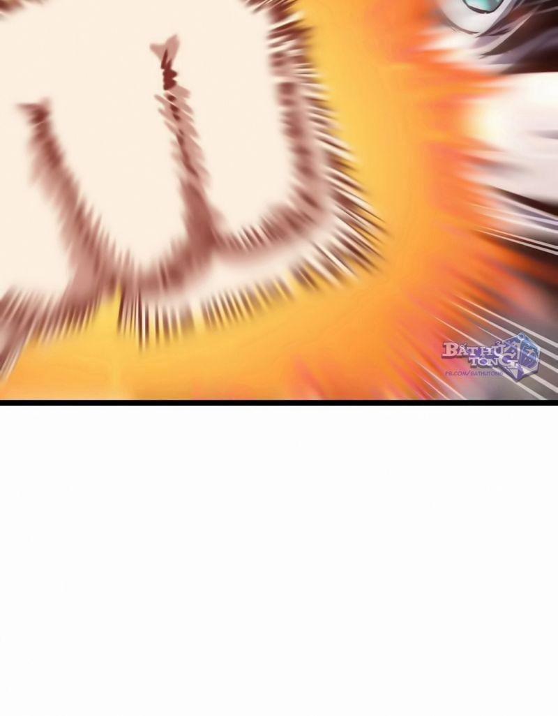 Ta Là Lão Đại Thời Tận Thế 29 trang 38