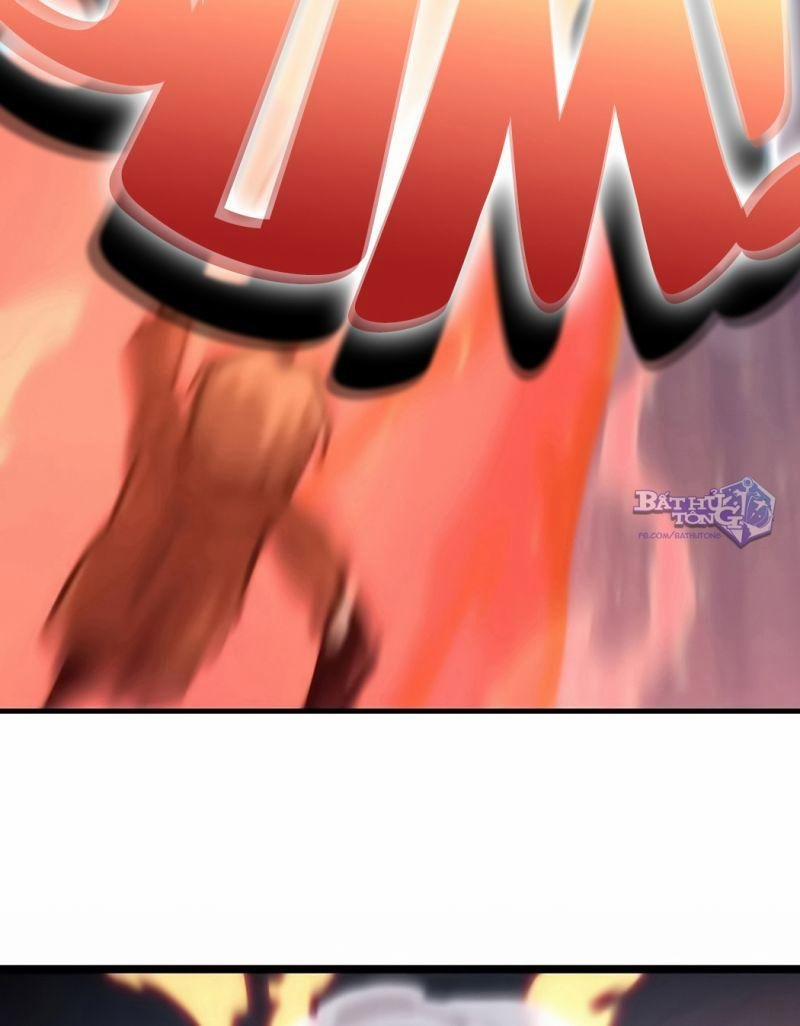 Ta Là Lão Đại Thời Tận Thế 29 trang 40