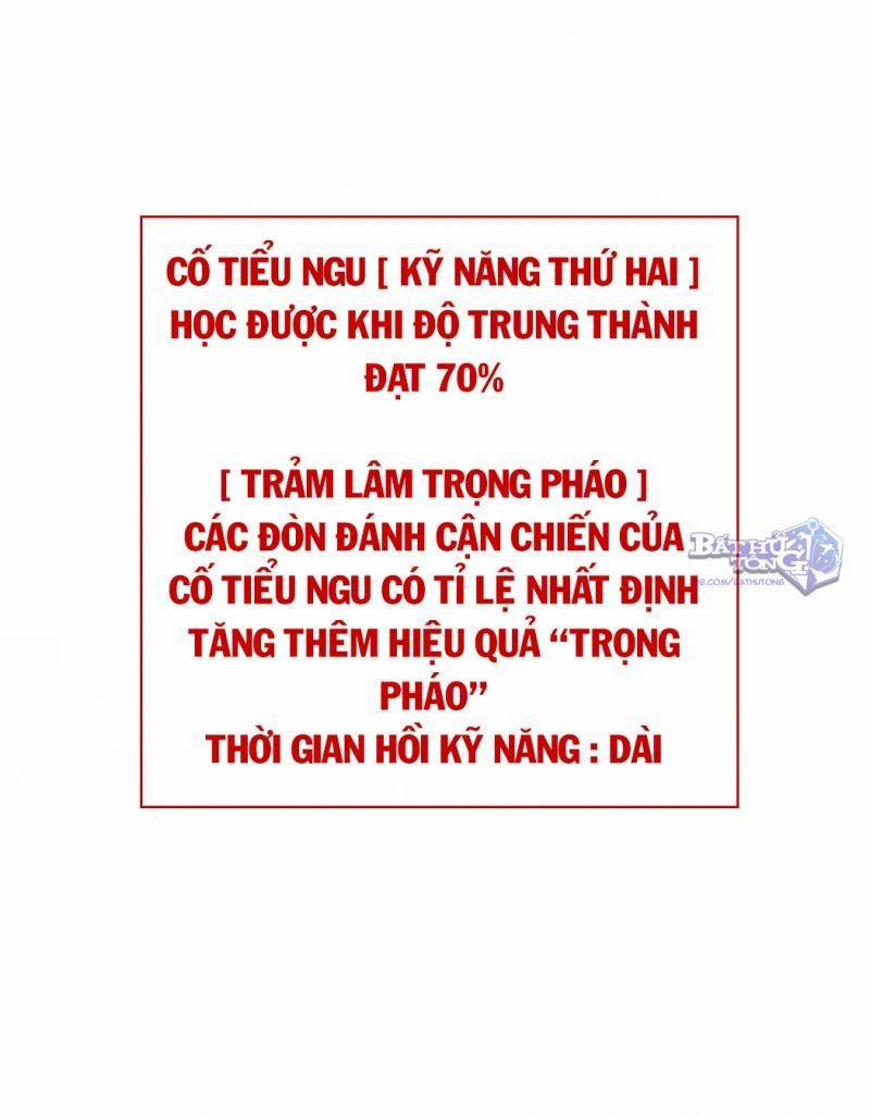 Ta Là Lão Đại Thời Tận Thế 29 trang 42