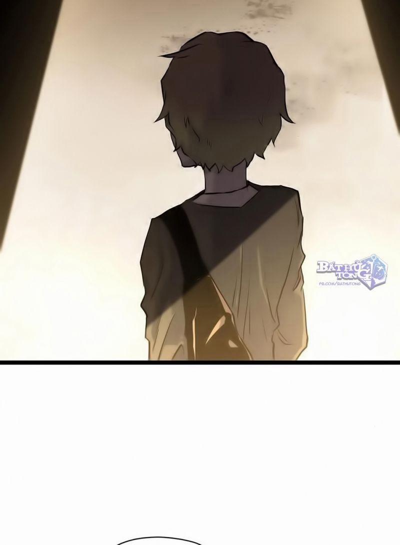 Ta Là Lão Đại Thời Tận Thế 29 trang 60