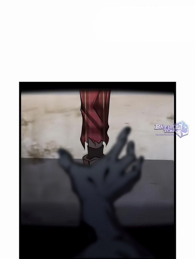 Ta Là Lão Đại Thời Tận Thế 29 trang 67