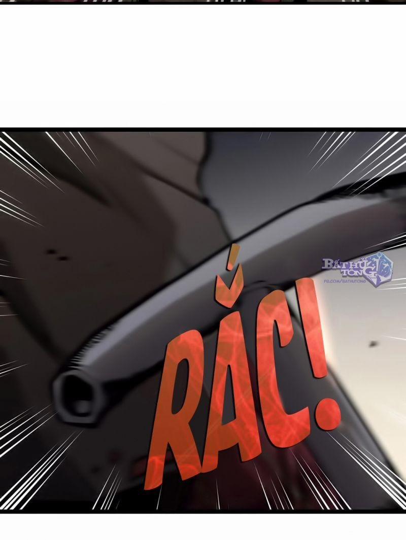 Ta Là Lão Đại Thời Tận Thế 29 trang 71