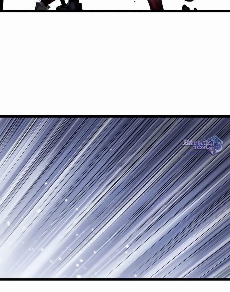 Ta Là Lão Đại Thời Tận Thế 29 trang 73