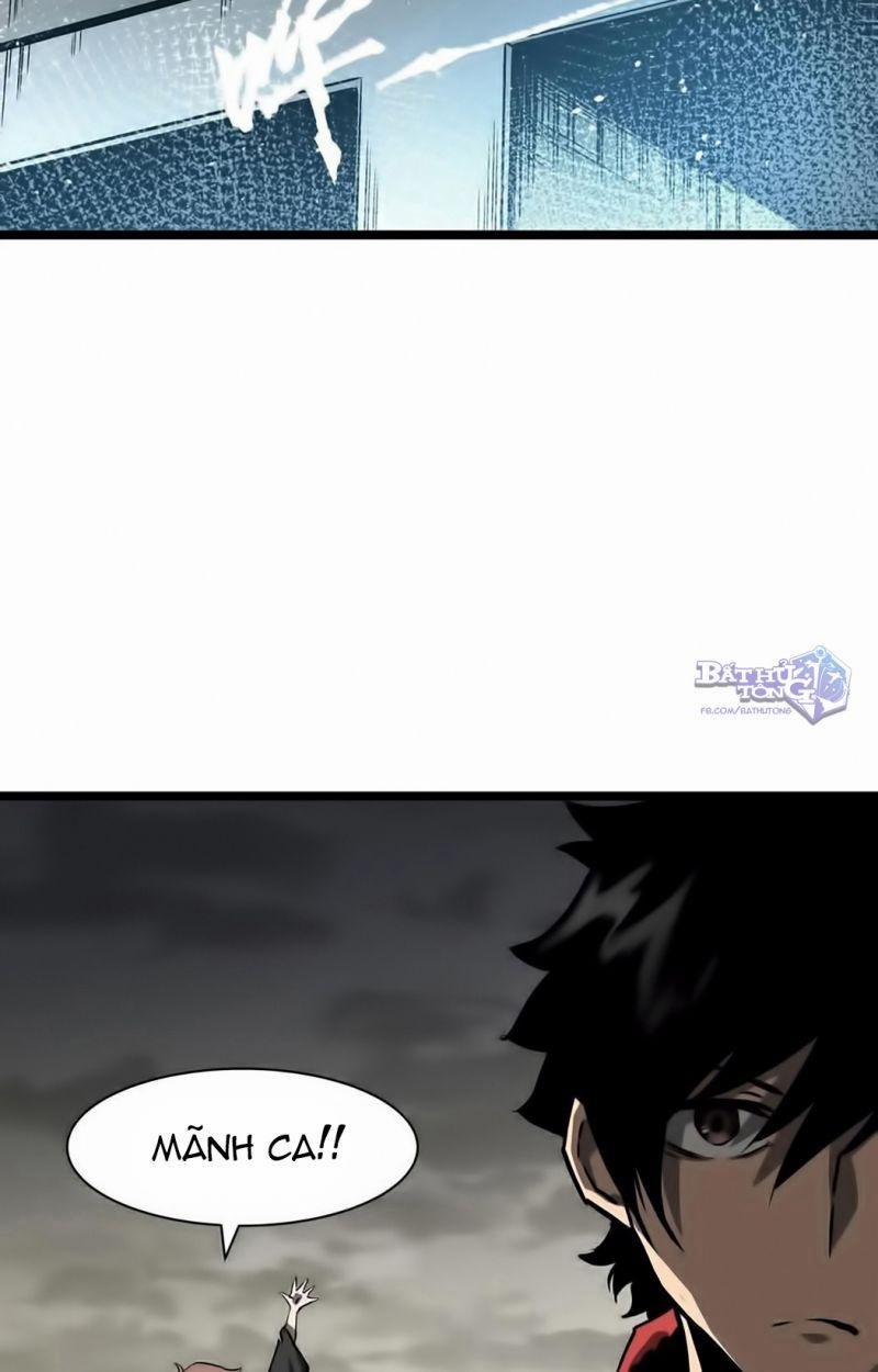 Ta Là Lão Đại Thời Tận Thế 29 trang 8