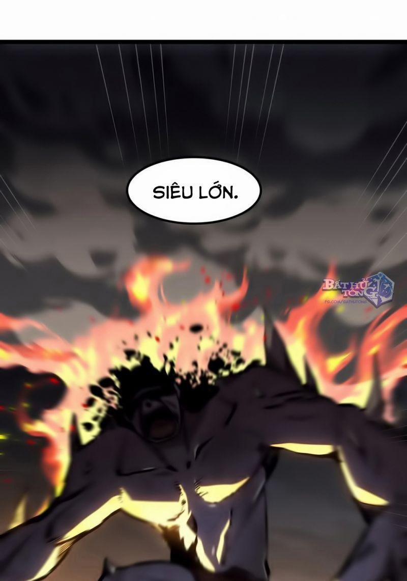 Ta Là Lão Đại Thời Tận Thế 29 trang 83