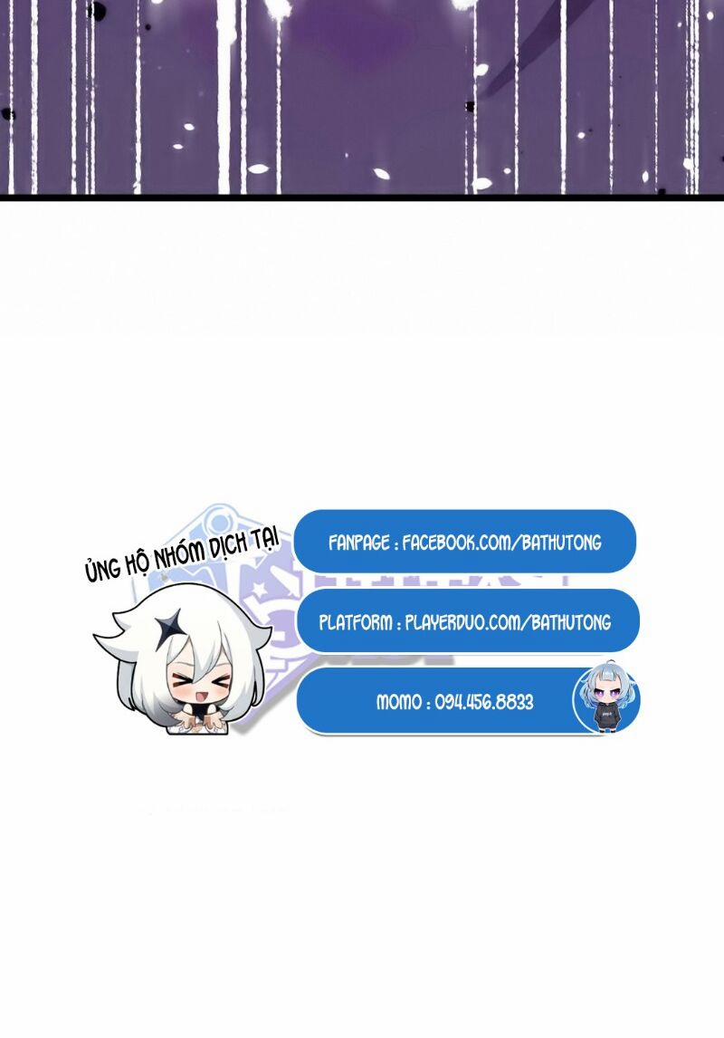 Ta Là Lão Đại Thời Tận Thế 3 trang 34