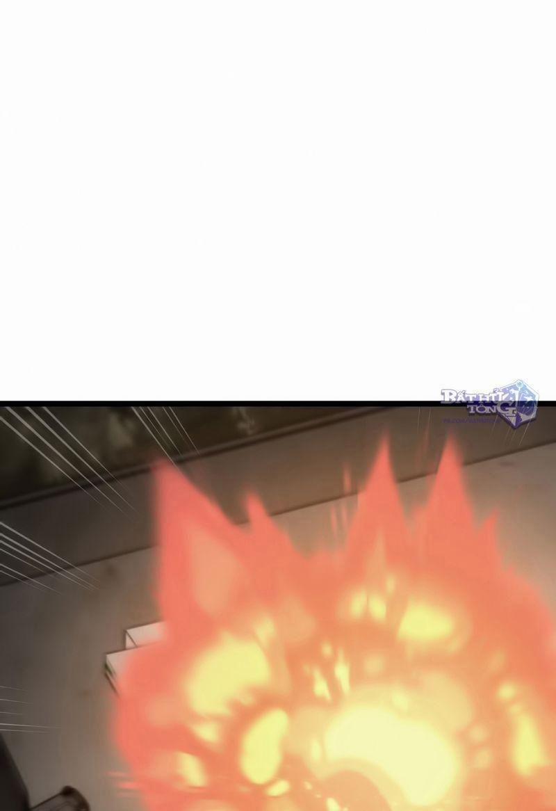 Ta Là Lão Đại Thời Tận Thế 30.1 trang 13