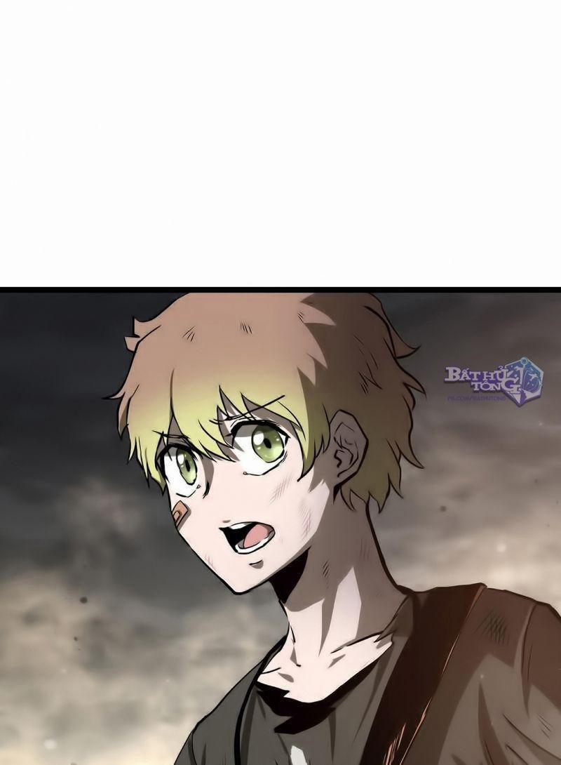 Ta Là Lão Đại Thời Tận Thế 30.1 trang 22