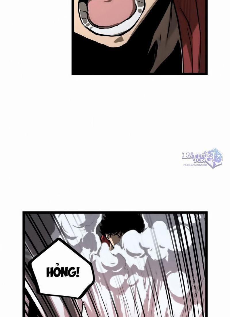 Ta Là Lão Đại Thời Tận Thế 30.1 trang 31