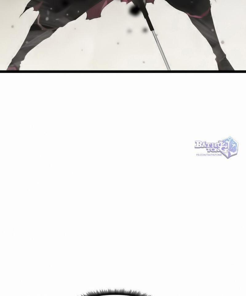 Ta Là Lão Đại Thời Tận Thế 30.1 trang 39