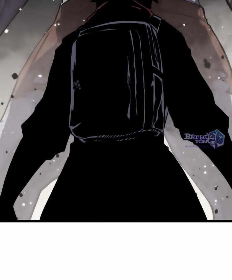 Ta Là Lão Đại Thời Tận Thế 30.1 trang 41