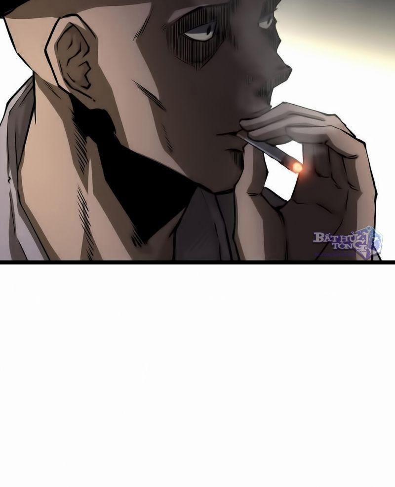 Ta Là Lão Đại Thời Tận Thế 30.1 trang 54