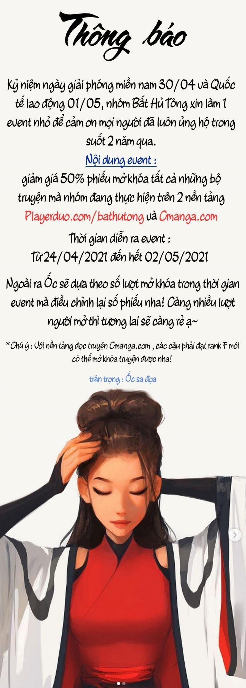 Ta Là Lão Đại Thời Tận Thế 30.2 trang 1