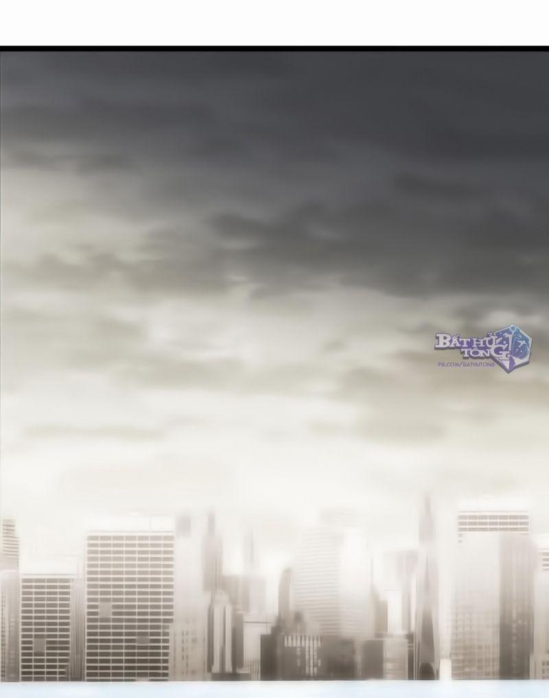 Ta Là Lão Đại Thời Tận Thế 30.2 trang 12