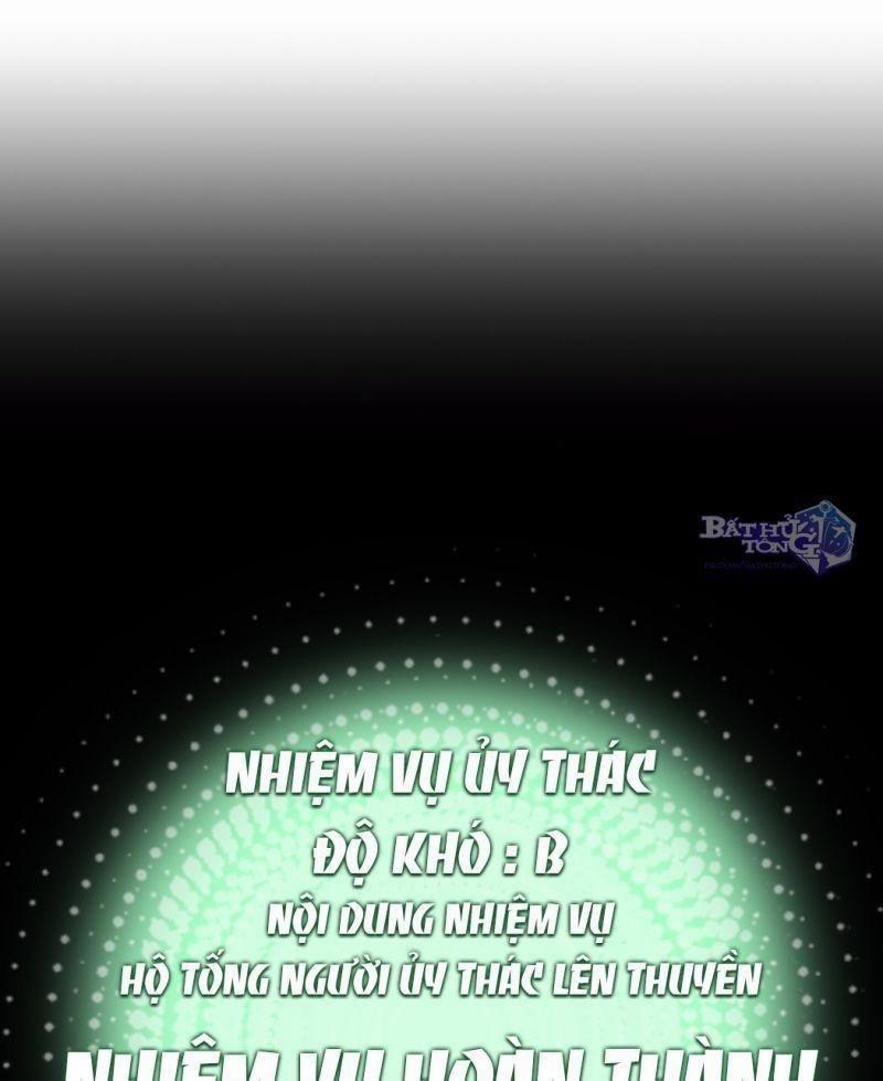 Ta Là Lão Đại Thời Tận Thế 30.2 trang 18