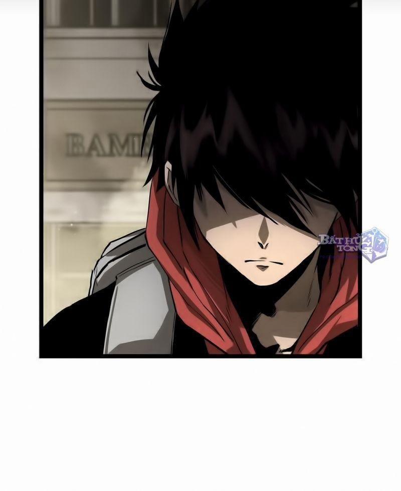 Ta Là Lão Đại Thời Tận Thế 30.2 trang 20