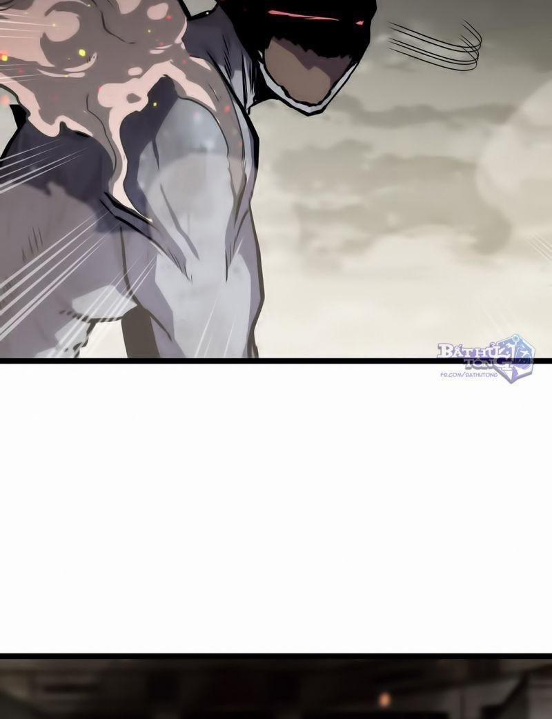 Ta Là Lão Đại Thời Tận Thế 30.2 trang 23