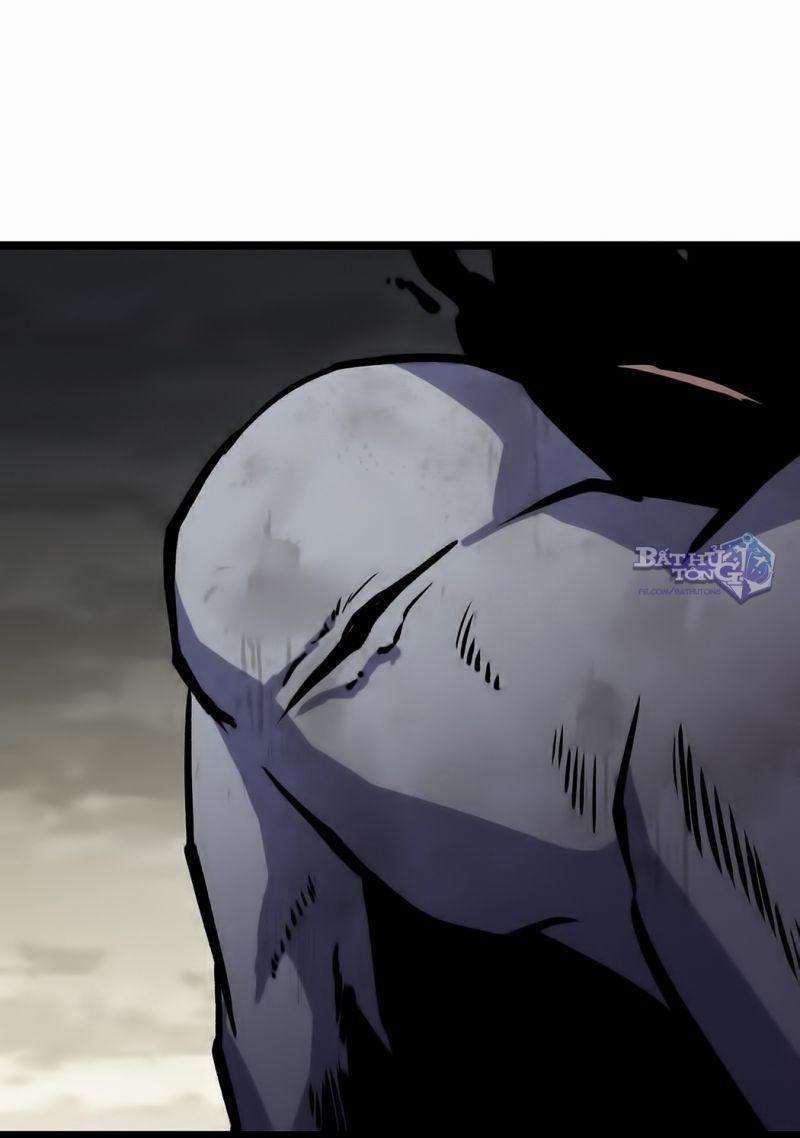 Ta Là Lão Đại Thời Tận Thế 30.2 trang 32