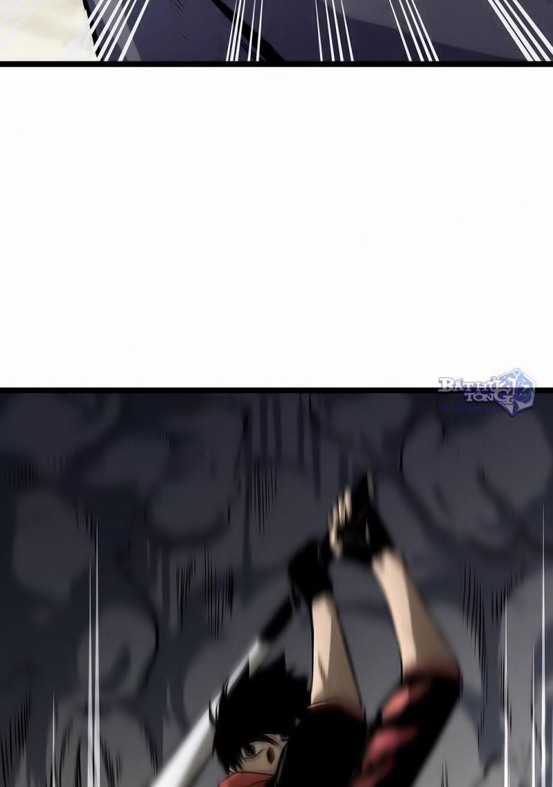 Ta Là Lão Đại Thời Tận Thế 30.2 trang 34