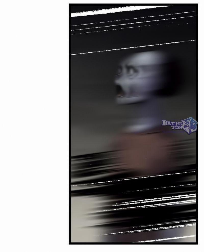 Ta Là Lão Đại Thời Tận Thế 30.2 trang 4