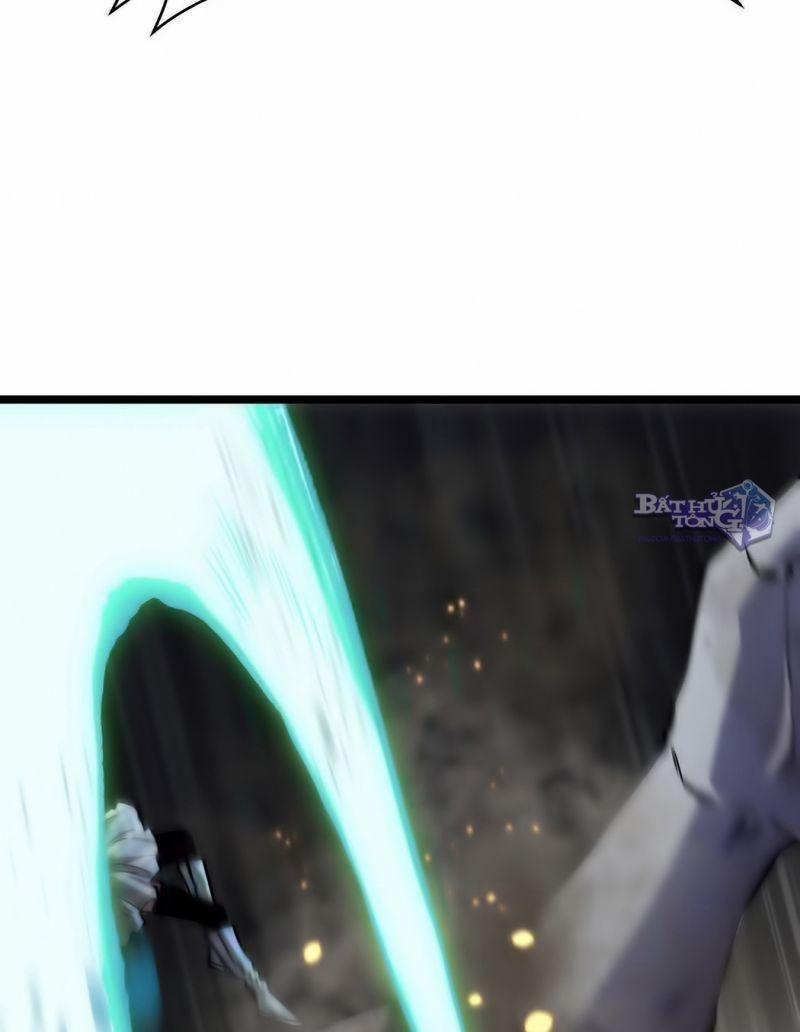 Ta Là Lão Đại Thời Tận Thế 30.2 trang 41