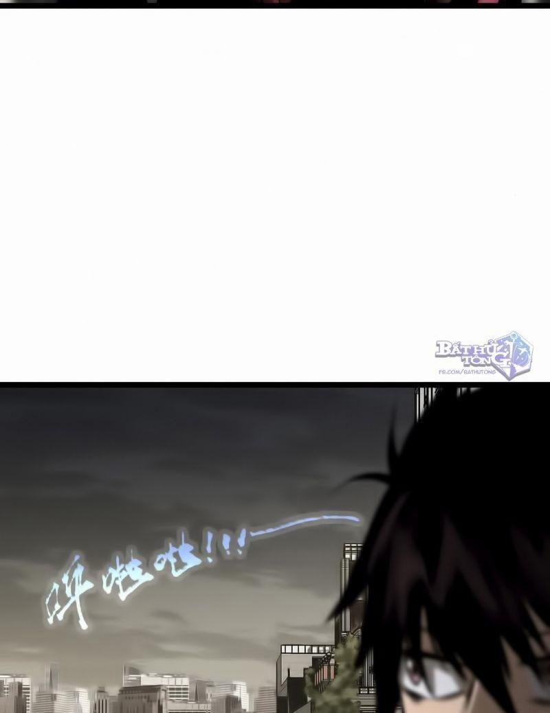 Ta Là Lão Đại Thời Tận Thế 30.2 trang 46