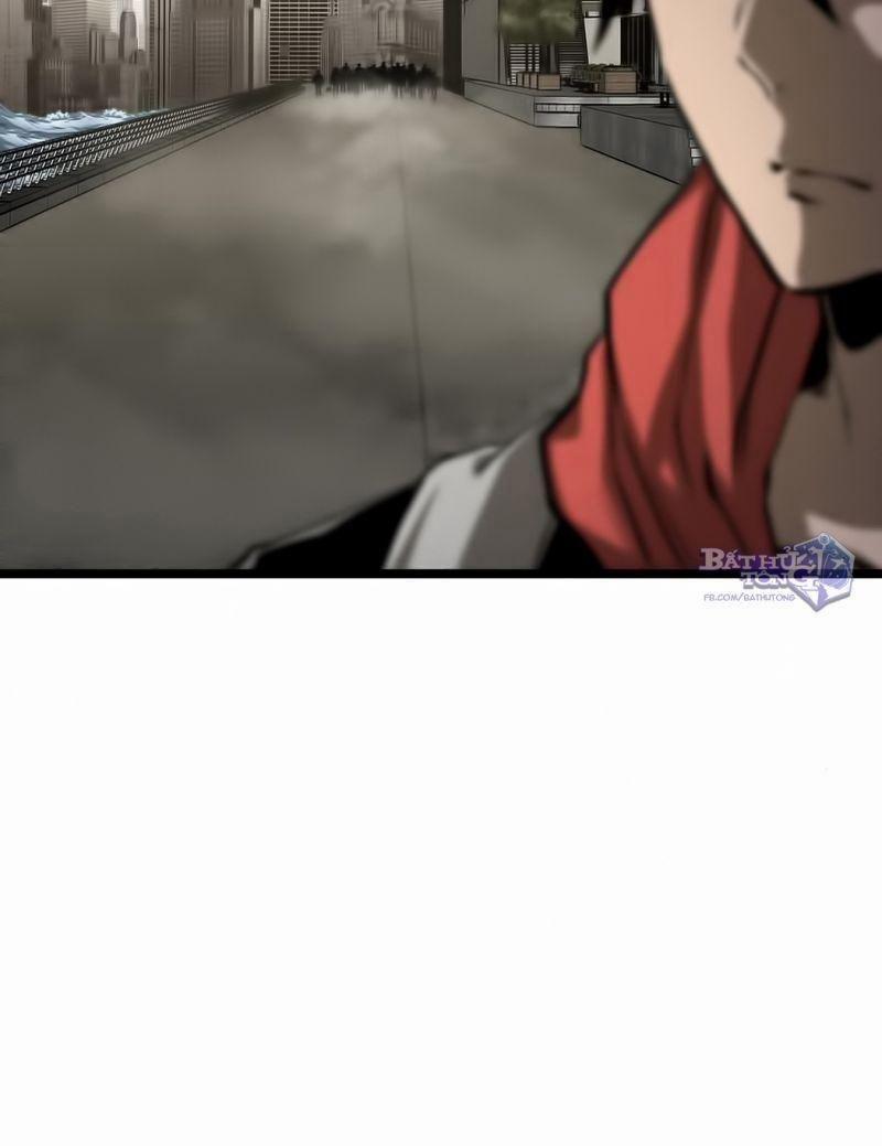 Ta Là Lão Đại Thời Tận Thế 30.2 trang 47