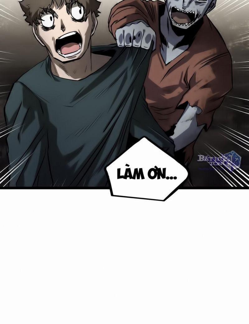 Ta Là Lão Đại Thời Tận Thế 30.2 trang 51