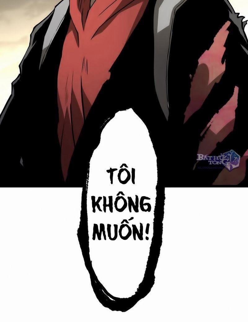 Ta Là Lão Đại Thời Tận Thế 30.2 trang 54