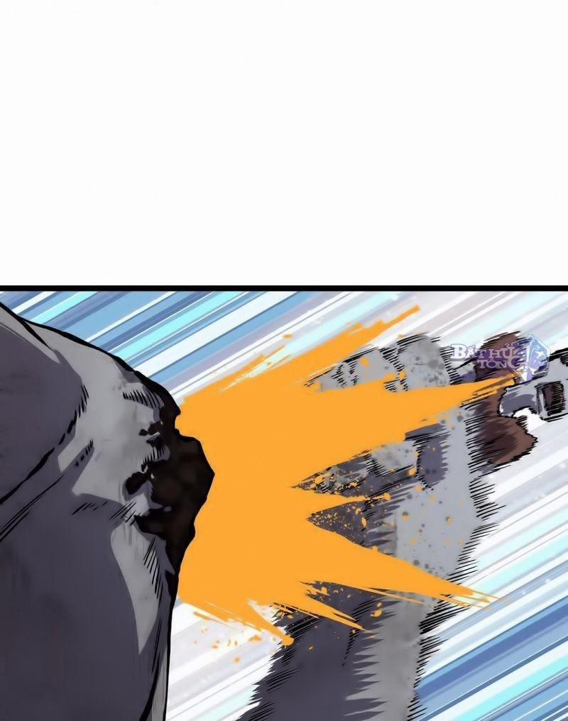 Ta Là Lão Đại Thời Tận Thế 30.2 trang 6