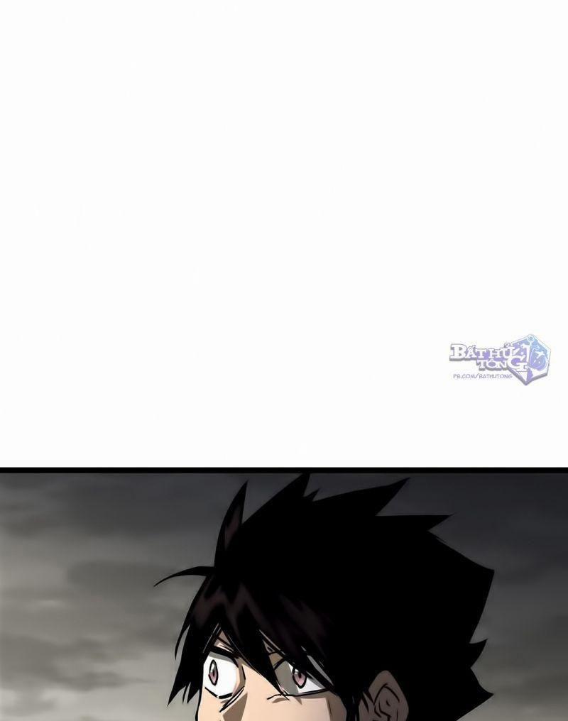 Ta Là Lão Đại Thời Tận Thế 30.2 trang 9