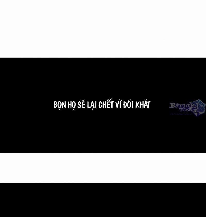 Ta Là Lão Đại Thời Tận Thế 31.1 trang 10