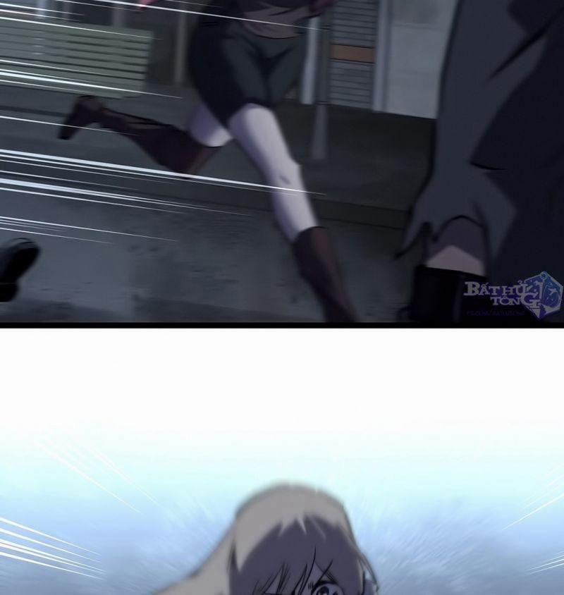 Ta Là Lão Đại Thời Tận Thế 31.1 trang 13