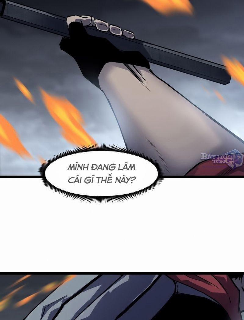 Ta Là Lão Đại Thời Tận Thế 31.1 trang 24