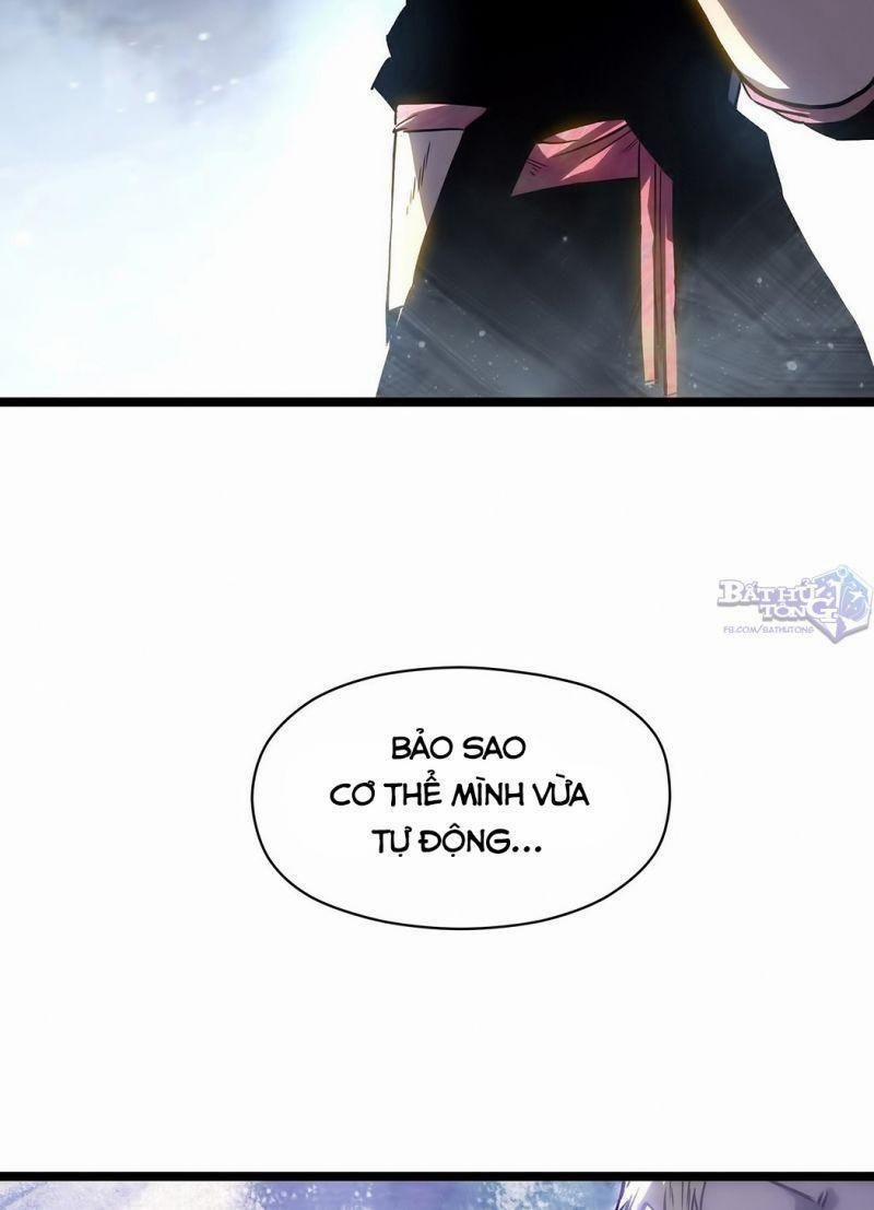 Ta Là Lão Đại Thời Tận Thế 31.1 trang 36