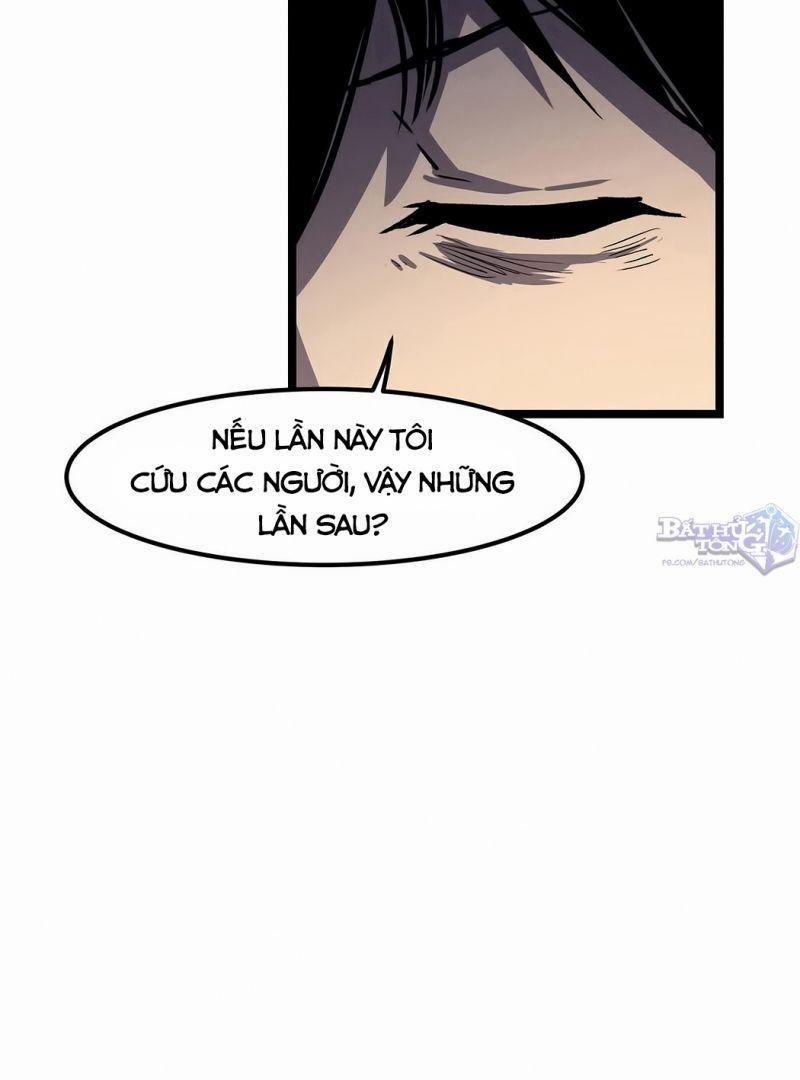 Ta Là Lão Đại Thời Tận Thế 31.1 trang 9