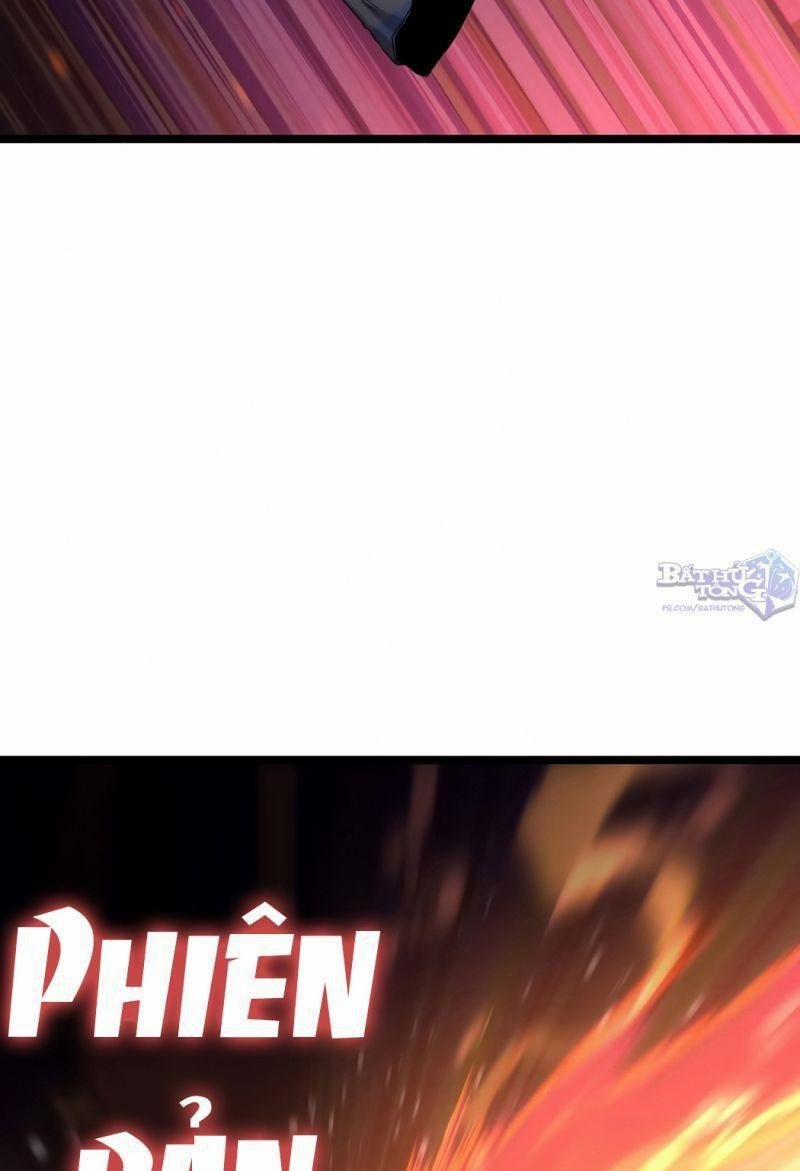 Ta Là Lão Đại Thời Tận Thế 32.2 trang 10