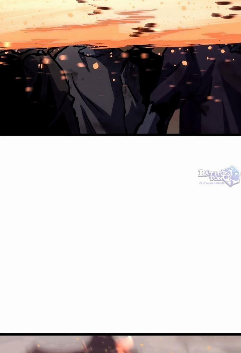 Ta Là Lão Đại Thời Tận Thế 32.2 trang 14