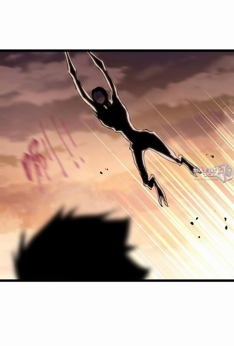 Ta Là Lão Đại Thời Tận Thế 32.2 trang 23