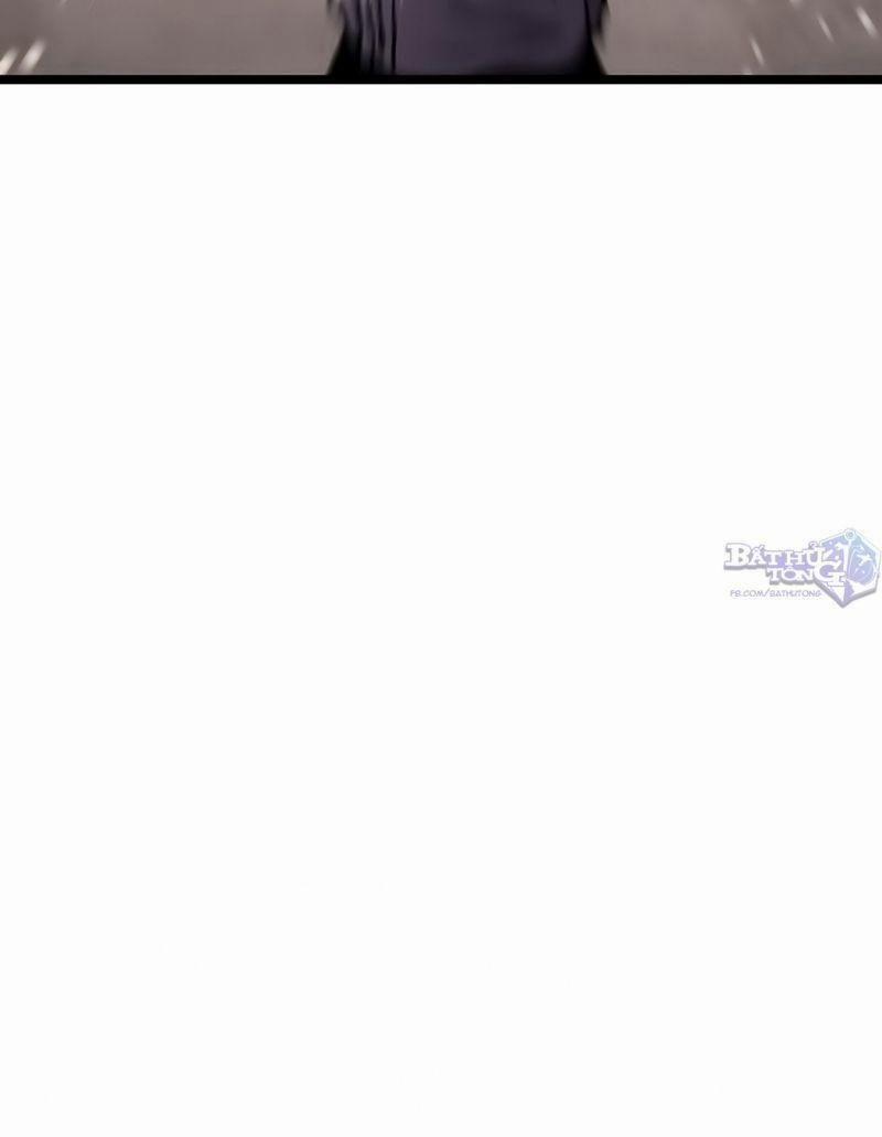 Ta Là Lão Đại Thời Tận Thế 32.2 trang 27