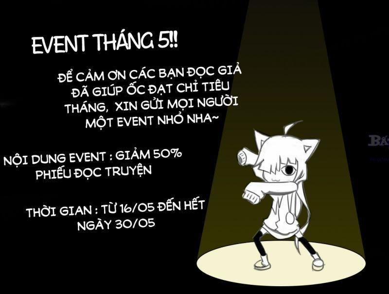 Ta Là Lão Đại Thời Tận Thế 33 trang 11