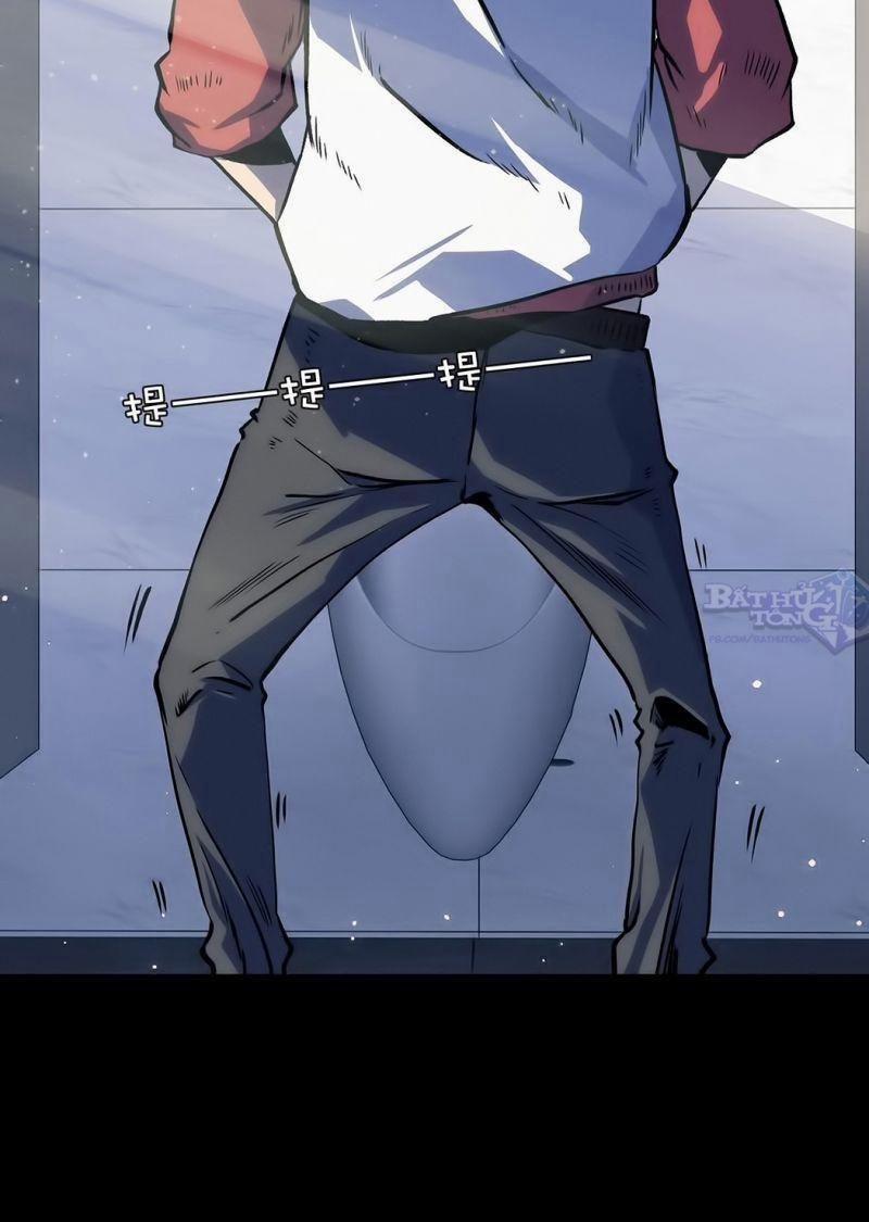 Ta Là Lão Đại Thời Tận Thế 33 trang 13