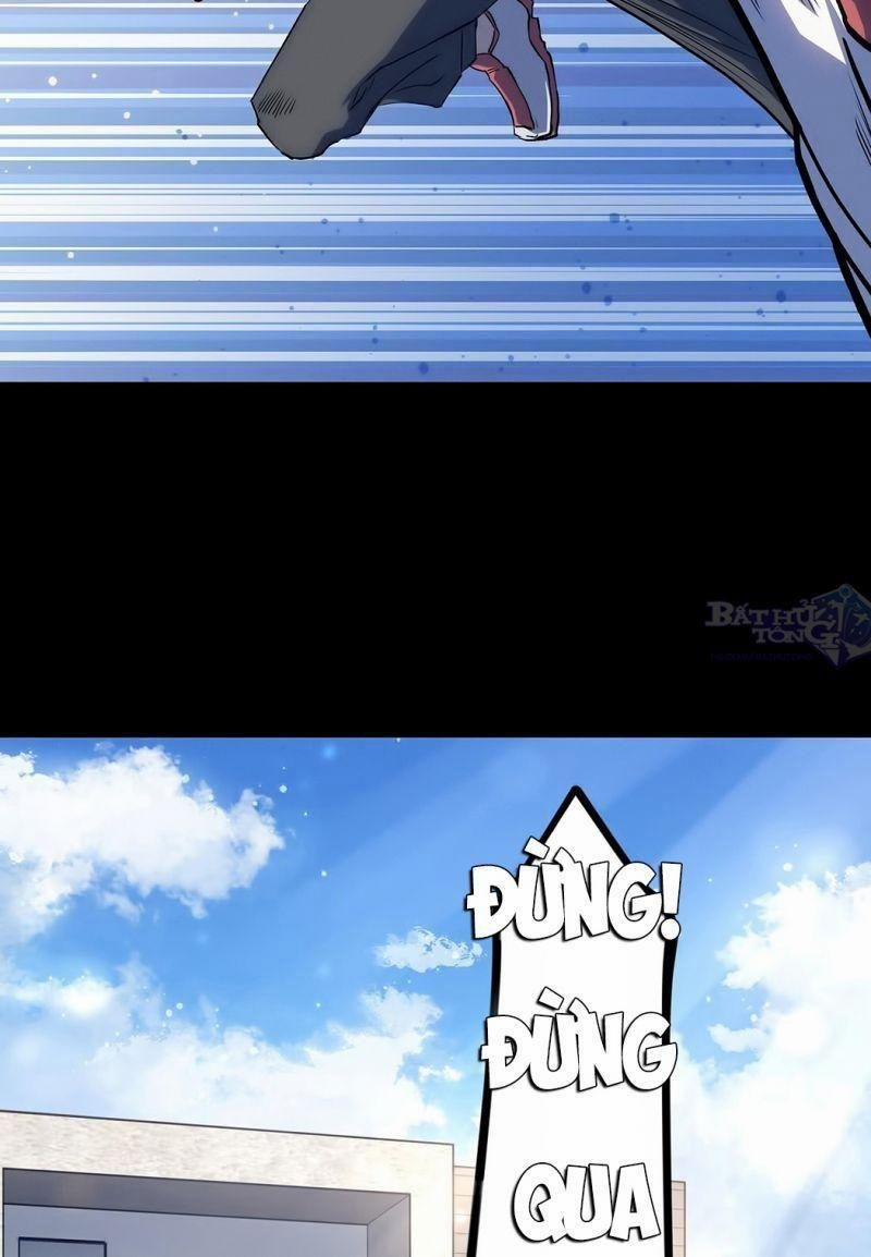 Ta Là Lão Đại Thời Tận Thế 33 trang 26