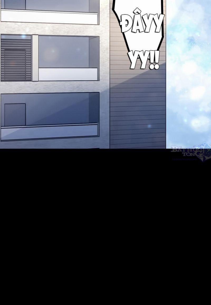 Ta Là Lão Đại Thời Tận Thế 33 trang 27