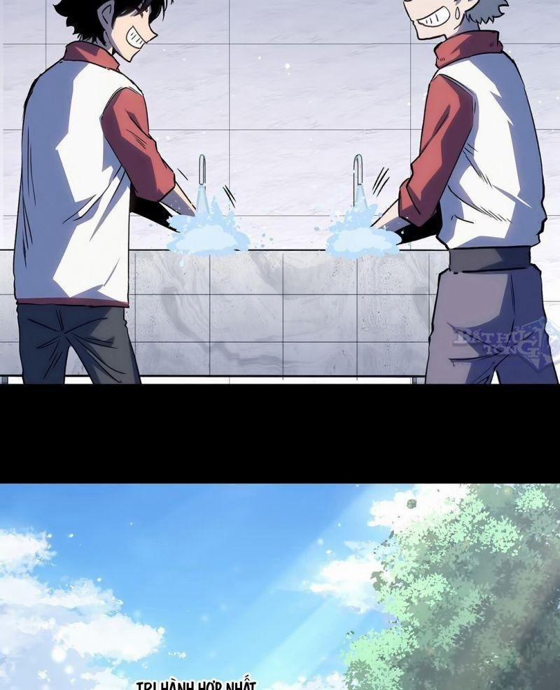 Ta Là Lão Đại Thời Tận Thế 33 trang 37