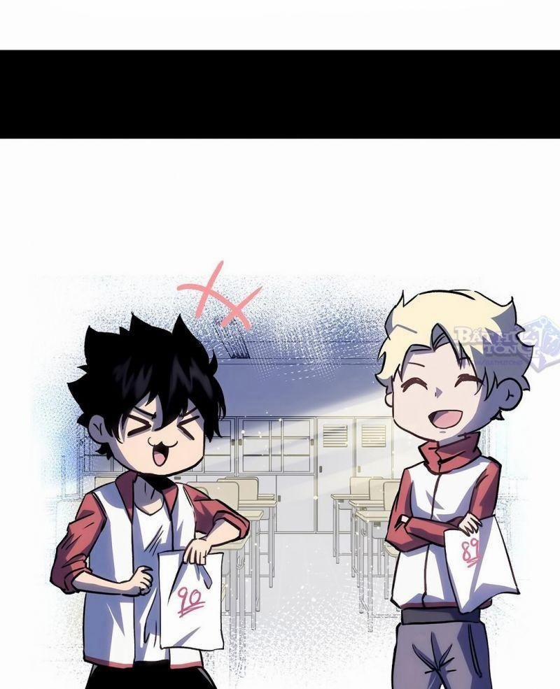 Ta Là Lão Đại Thời Tận Thế 33 trang 40