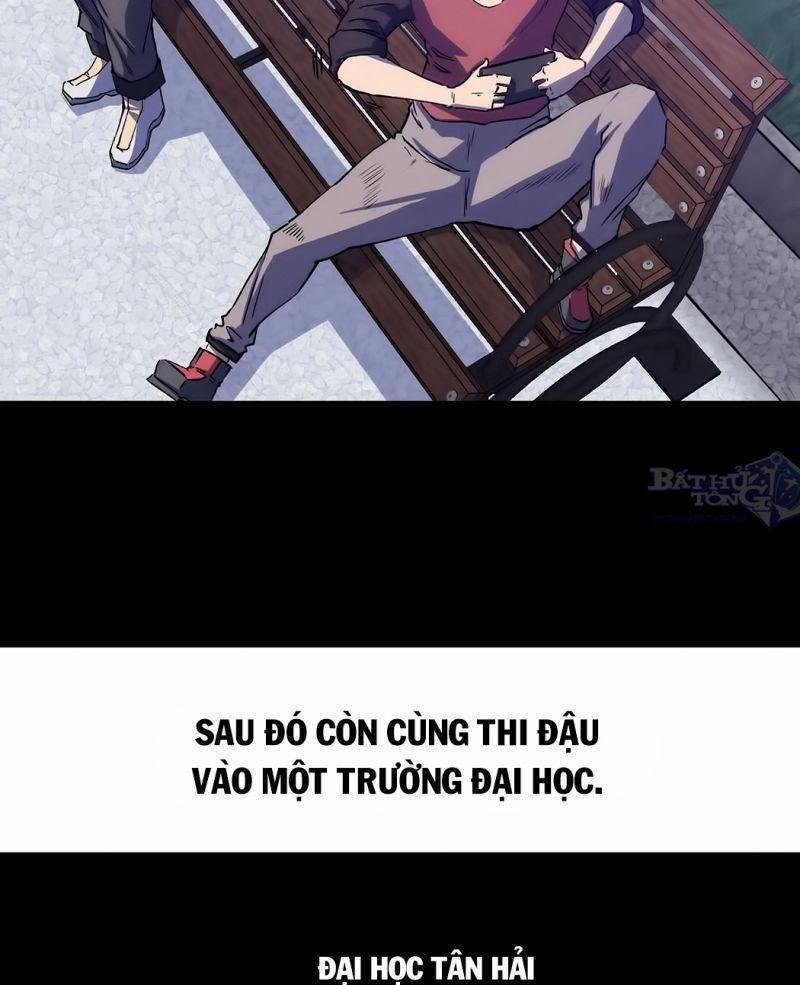 Ta Là Lão Đại Thời Tận Thế 33 trang 42