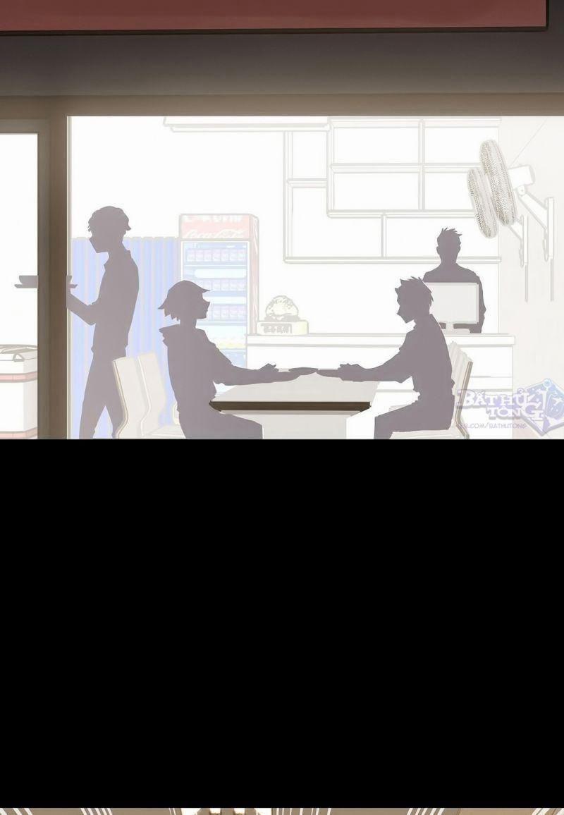 Ta Là Lão Đại Thời Tận Thế 33 trang 48